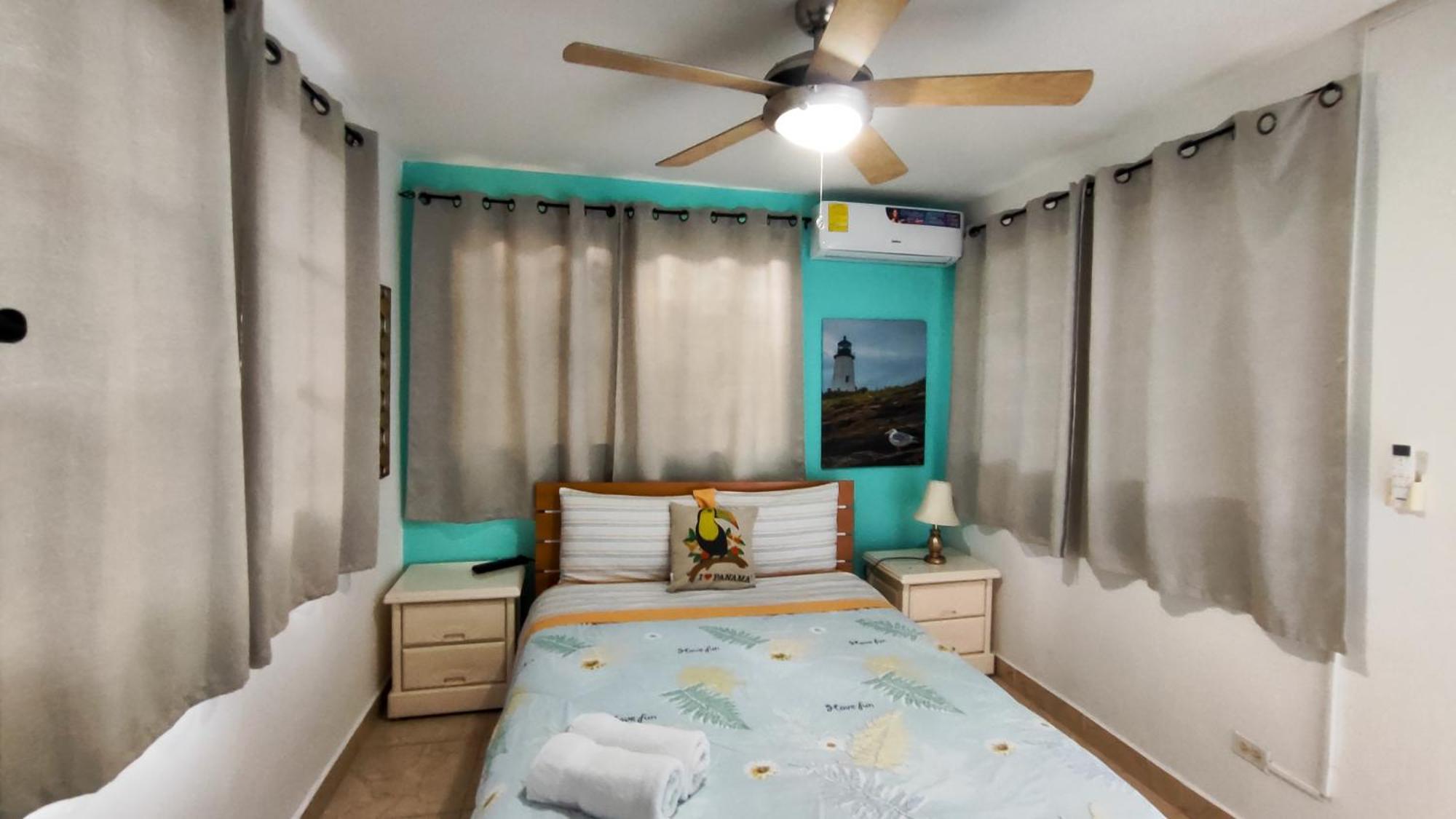 Las Catalinas Coronado Playa Coronado Rom bilde