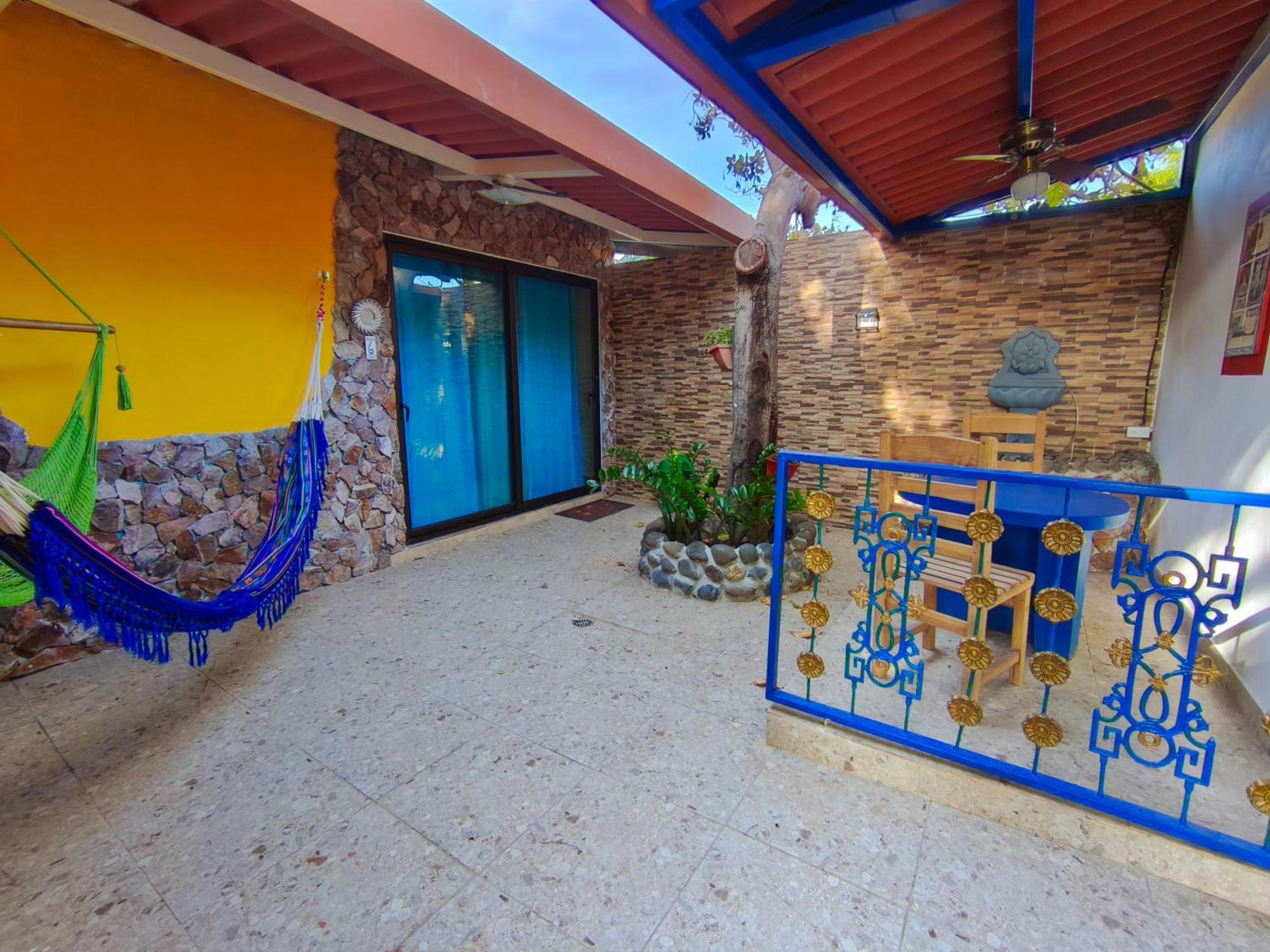 Las Catalinas Coronado Playa Coronado Eksteriør bilde